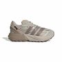 adidas Lightblaze Atr - wonbei/trabrn/ironmt
