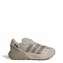 adidas Lightblaze Atr - wonbei/trabrn/ironmt