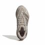 adidas Lightblaze Atr - wonbei/trabrn/ironmt