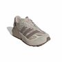 adidas Lightblaze Atr - wonbei/trabrn/ironmt
