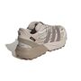 adidas Lightblaze Atr - wonbei/trabrn/ironmt