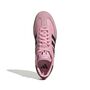 adidas Samba Messi - ltpink/cblack/gum4
