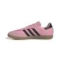 adidas Samba Messi - ltpink/cblack/gum4