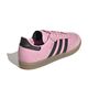 adidas Samba Messi - ltpink/cblack/gum4