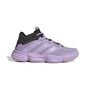 adidas Courtstabil W - powplu/powplu/cblack
