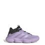 adidas Courtstabil W - powplu/powplu/cblack