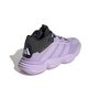 adidas Courtstabil W - powplu/powplu/cblack