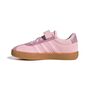 adidas Vl Court 3.0 El C - clpink/clpink/gum10