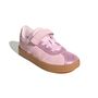 adidas Vl Court 3.0 El C - clpink/clpink/gum10