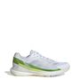 adidas Crazyquick Boost Padel W - ftwwht/zeromt/luclem