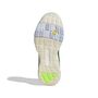 adidas Crazyquick Boost Padel W - ftwwht/zeromt/luclem