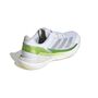 adidas Crazyquick Boost Padel W - ftwwht/zeromt/luclem