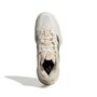 adidas Courtstabil W - owhite/goldmt/crysan