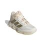adidas Courtstabil W - owhite/goldmt/crysan