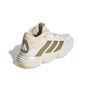adidas Courtstabil W - owhite/goldmt/crysan