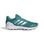 adidas Flexcloud 2.1 - purtea/zeromt/dshgry