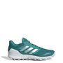 adidas Flexcloud 2.1 - purtea/zeromt/dshgry