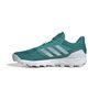 adidas Flexcloud 2.1 - purtea/zeromt/dshgry