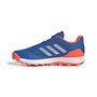 adidas Flexcloud 2.1 - broyal/zeromt/tmsoor