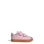 adidas Vl Court 3.0 Cf I - clpink/clpink/gum10