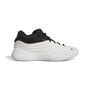 adidas Dame X - zeromt/cblack/cougrn