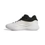 adidas Dame X - zeromt/cblack/cougrn