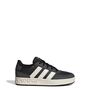 adidas Breakbase J - cblack/owhite/carbon