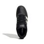 adidas Breakbase J - cblack/owhite/carbon