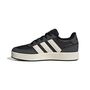 adidas Breakbase J - cblack/owhite/carbon