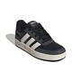 adidas Breakbase J - cblack/owhite/carbon