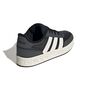 adidas Breakbase J - cblack/owhite/carbon