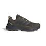 adidas Terrex Skychaser Ax5 - shaoli/carbon/savann
