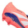 adidas Predator League Ft Fg/Mg J - sigcor/ftwwht/beaora