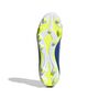 adidas F50 Messi Club Fg/Mg - royblu/syello/seblbu