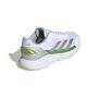 adidas Courtquick Padel W - ftwwht/silvmt/luclem