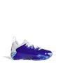 adidas Adidas Initiation J - lucblu/ftwwht/luccya