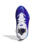 adidas Adidas Initiation J - lucblu/ftwwht/luccya