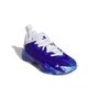 adidas Adidas Initiation J - lucblu/ftwwht/luccya