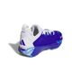 adidas Adidas Initiation J - lucblu/ftwwht/luccya