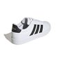 adidas Streettalk - ftwwht/cblack/goldmt