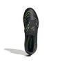adidas Predator League Ft Tf - cblack/carbon/luclem
