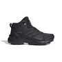 adidas Terrex Skychaser Ax5 Mid Gtx W - carbon/cblack/seflaq