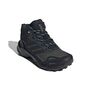 adidas Terrex Skychaser Ax5 Mid Gtx W - carbon/cblack/seflaq
