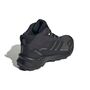adidas Terrex Skychaser Ax5 Mid Gtx W - carbon/cblack/seflaq