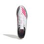 adidas F50 Messi Club Tf - ftwwht/lucred/silvmt