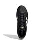 adidas Streettalk - cblack/ftwwht/magold