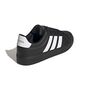 adidas Streettalk - cblack/ftwwht/magold
