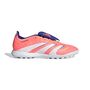 adidas Predator League Ft Tf - sigcor/ftwwht/beaora