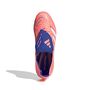 adidas Predator League Ft Tf - sigcor/ftwwht/beaora