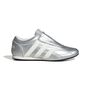 adidas Tekwen - msilve/owhite/cblack